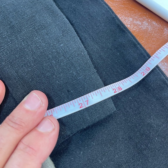 Isabel Marant - Picture 13 of 16